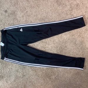 Adidas tiro training pants